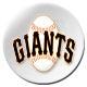 San Francisco Giants Jerseys